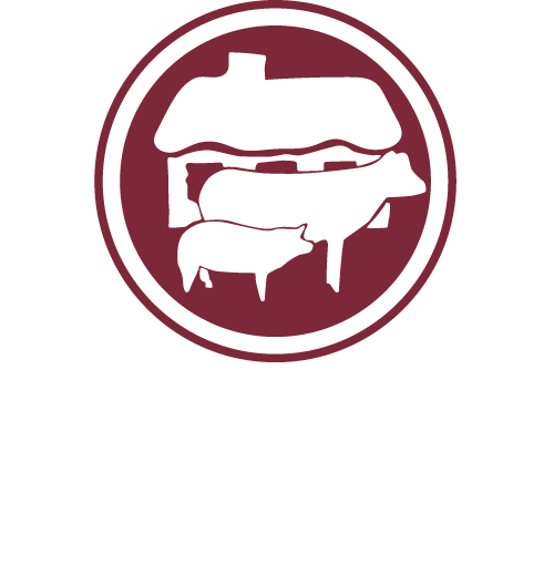 Cottage Farm Butchers