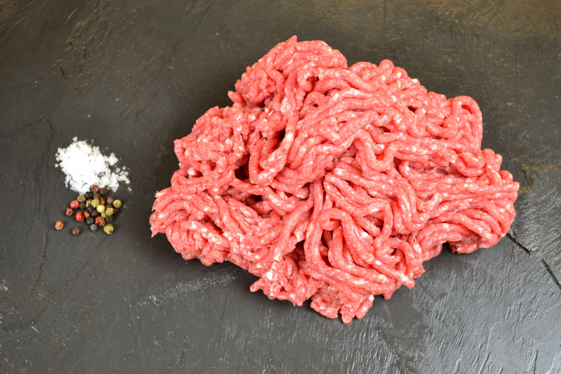 Lamb Mince lamb-mince