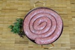 Boerewors