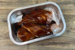 Hunters chicken