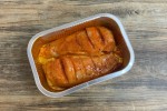 Piri Piri Chicken Breasts