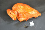 Piri Piri Chicken Breasts