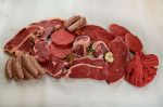 Carnivores hamper Large