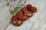 Lamb's Kidneys