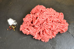 Lamb Mince