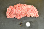 Pork Mince